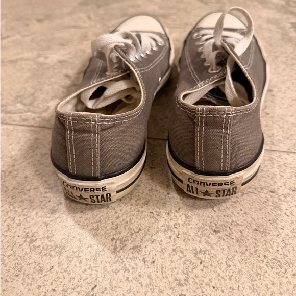 Converse - Picture 4 of 5